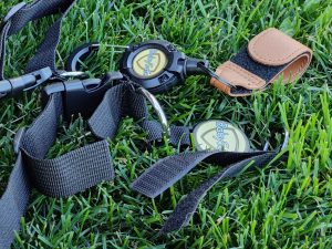 Lastevankri turvapaela komplekt BabySafe Lifeline